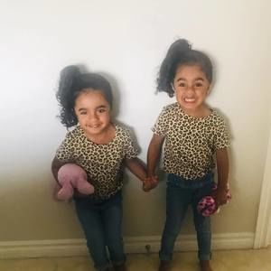 Meet your Posher, Suraiya